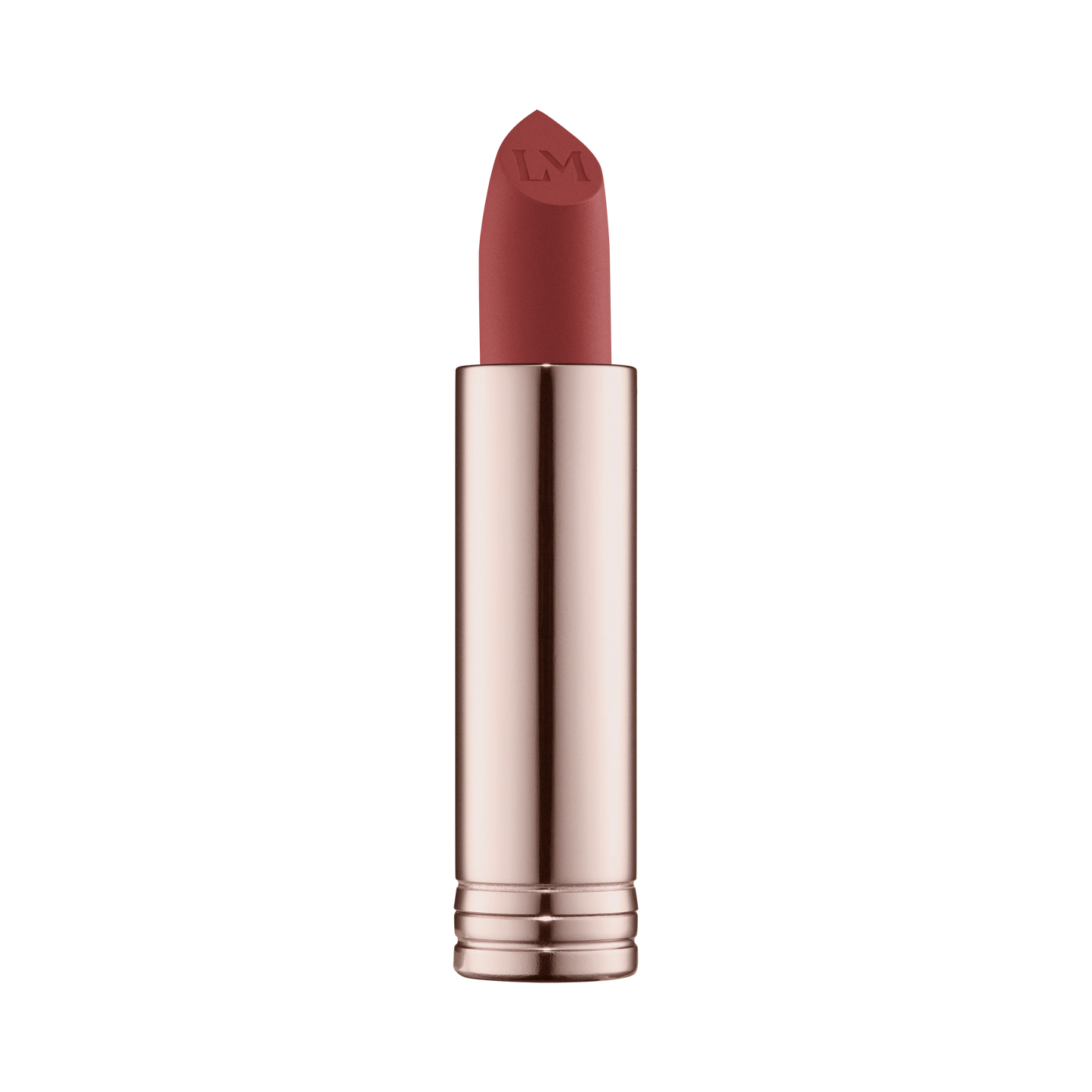 Caviar Smoothing Matte Lipstick Refill
