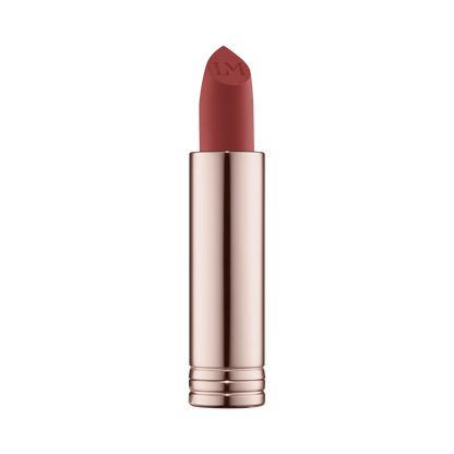 Caviar Smoothing Matte Lipstick Refill