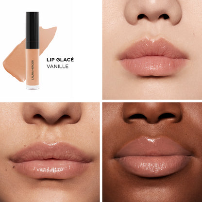 Lip Glacé
