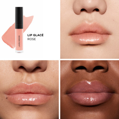 Lip Glacé