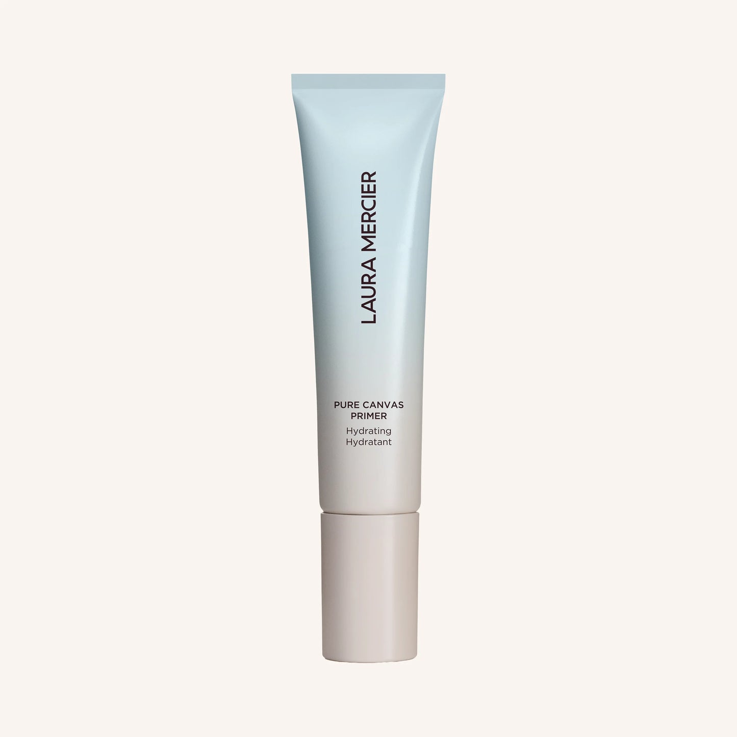 Pure Canvas Primer Hydrating