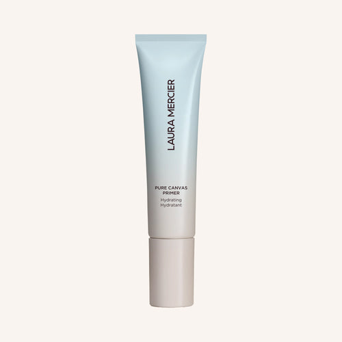 Pure Canvas Primer Hydrating
