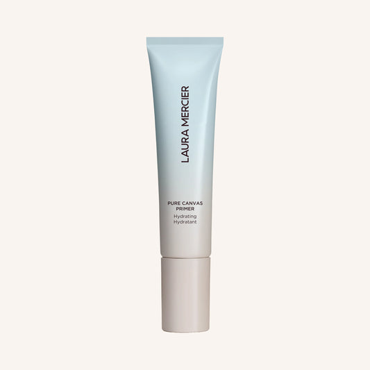 Pure Canvas Primer Hydrating