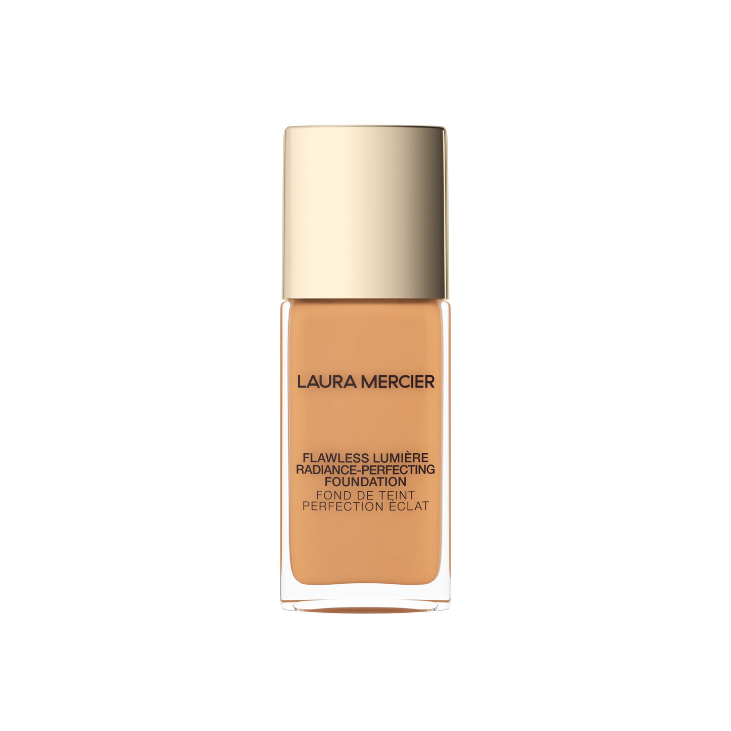 Flawless Lumière Foundation 