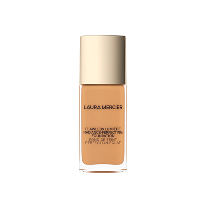 Flawless Lumière Foundation 
