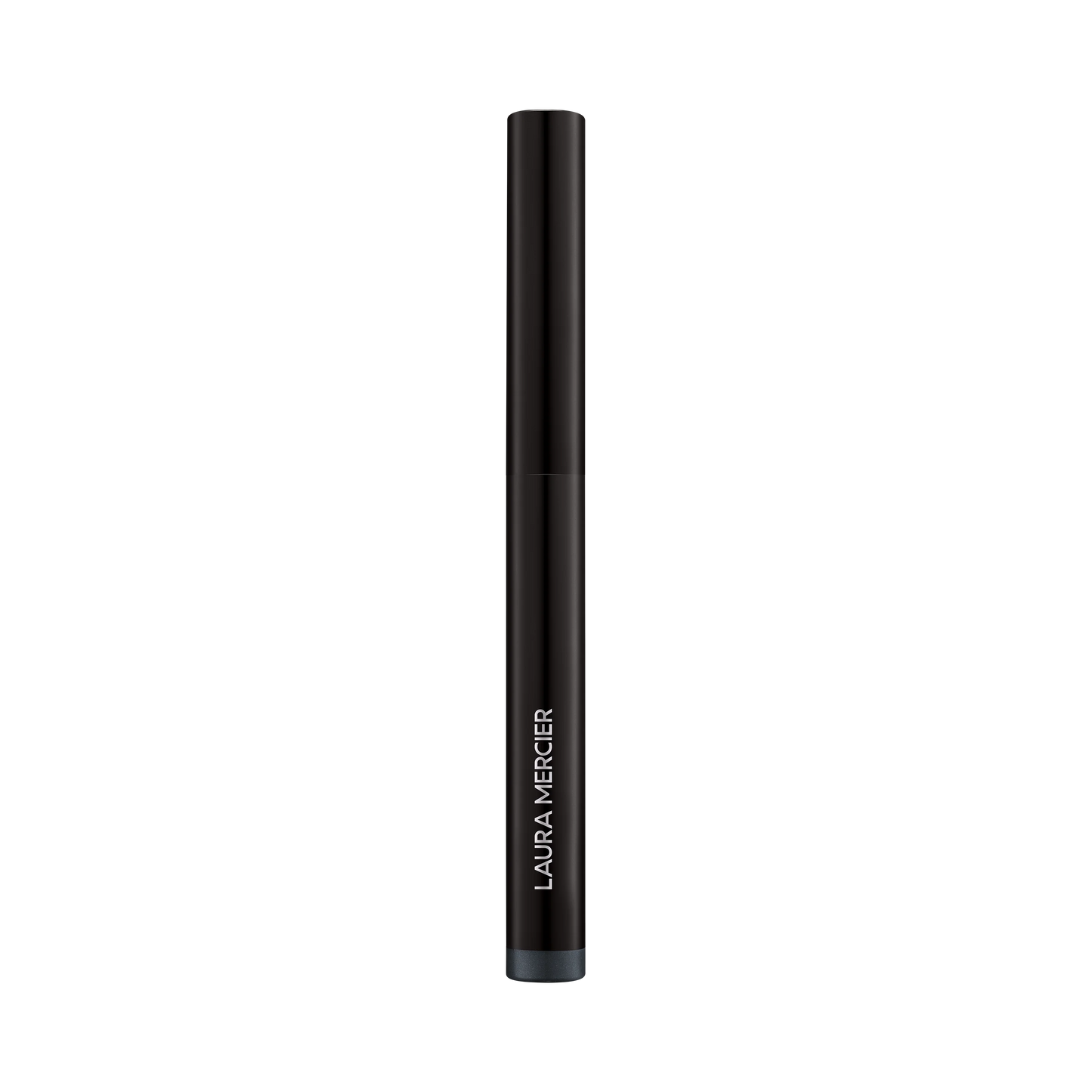 Caviar Stick Eye Shadow - Shimmer