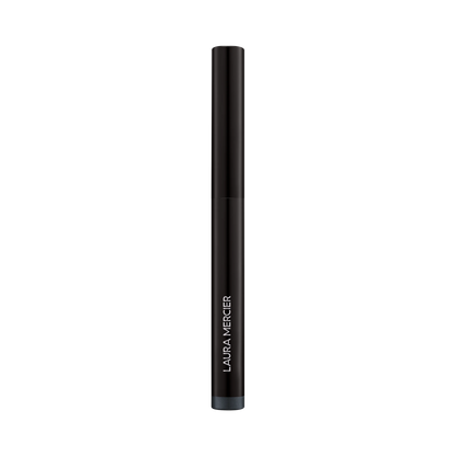 Caviar Stick Eye Shadow - Shimmer