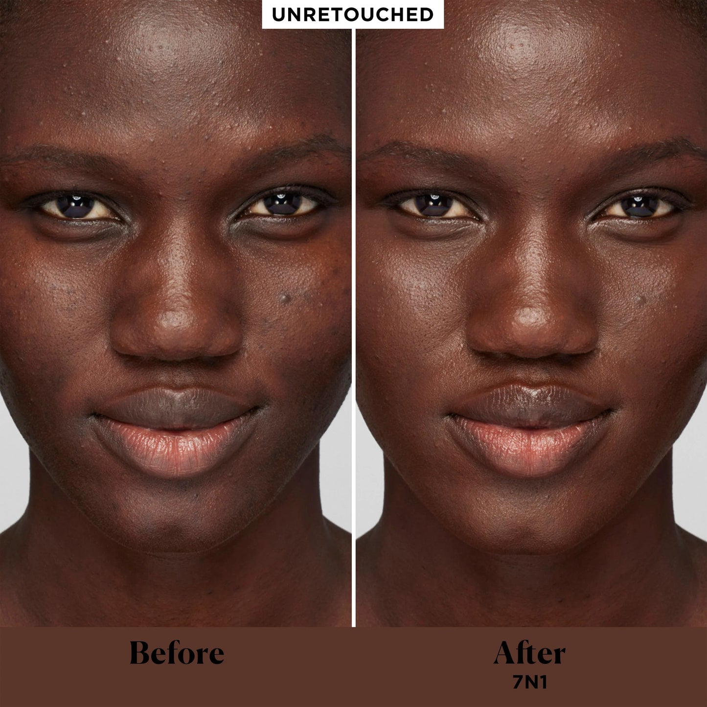 Real Flawless Weightless Perfecting Serum Concealer