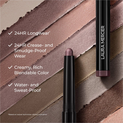 Caviar Stick Eye Shadow Mini