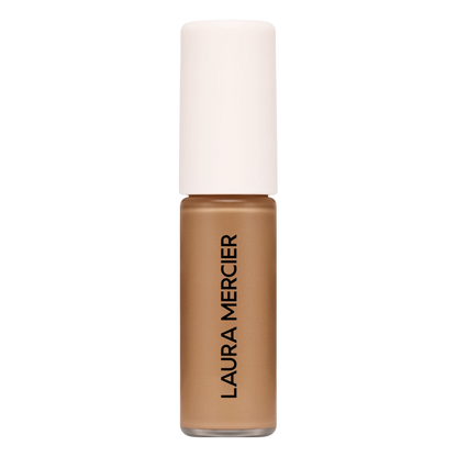 Real Flawless Concealer Deluxe Sample 4N2