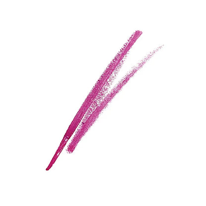 Longwear Lip Liner 