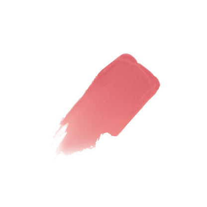 Petal Soft Lipstick Crayon
