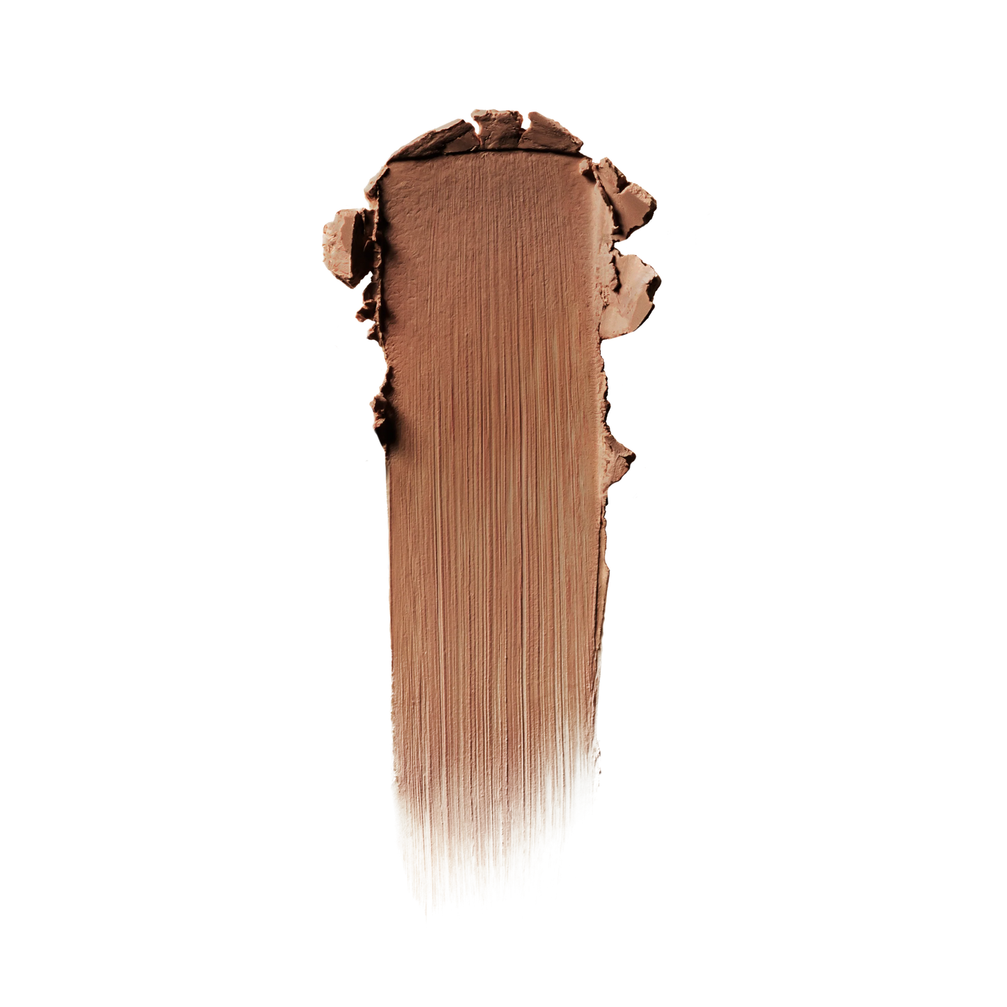Tinted Blur Balm