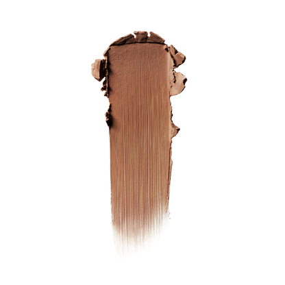 Tinted Blur Balm