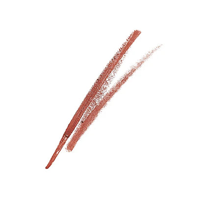 Longwear Lip Liner 