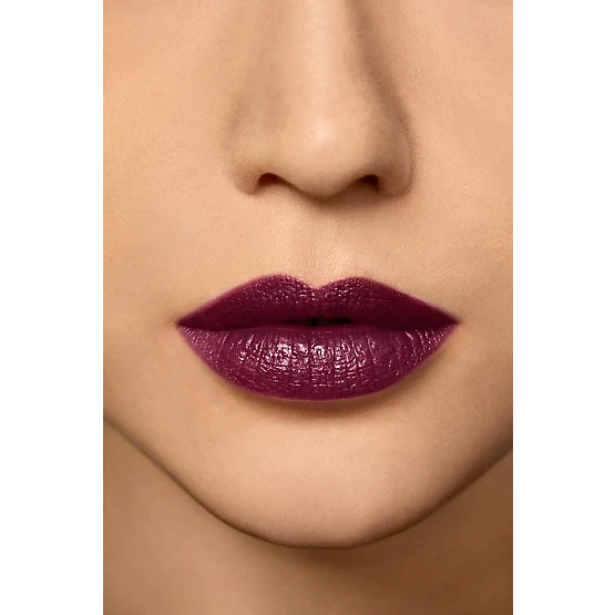 Rouge Essentiel Silky Crème Lipstick