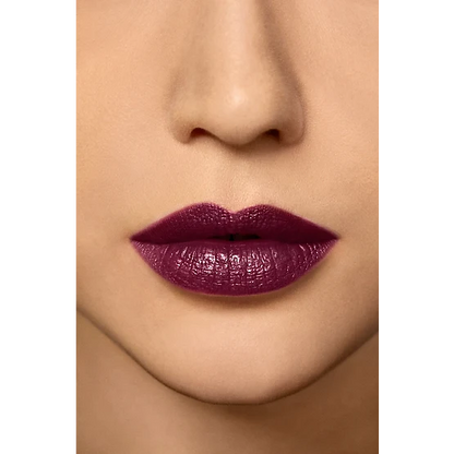 Rouge Essentiel Silky Crème Lipstick