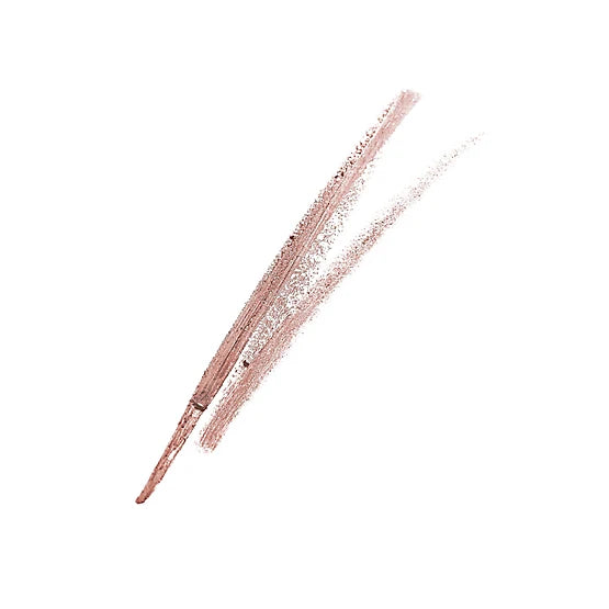 Longwear Lip Liner 
