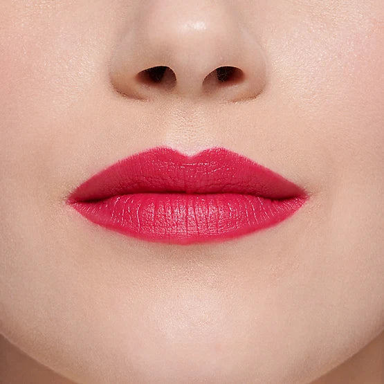Rouge Essentiel Silky Crème Lipstick