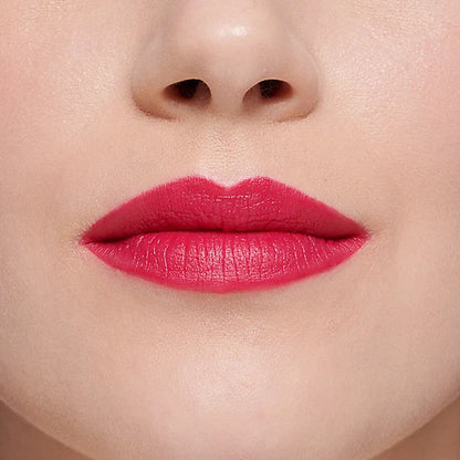Rouge Essentiel Silky Crème Lipstick