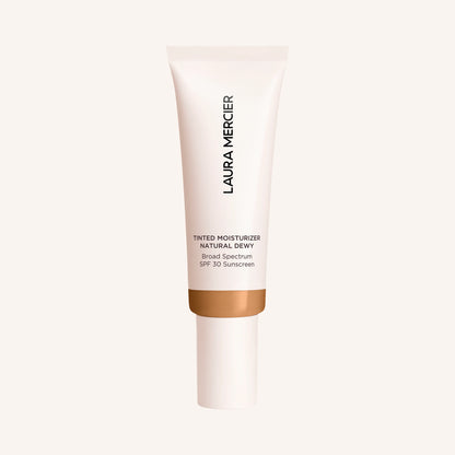Tinted Moisturizer Natural Dewy SPF 30