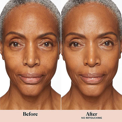 Flawless Lumière Foundation 
