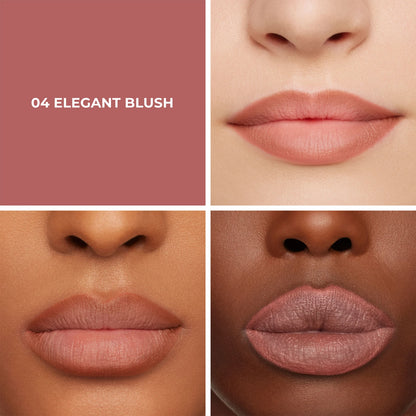 Caviar Perfecting Lip Liner