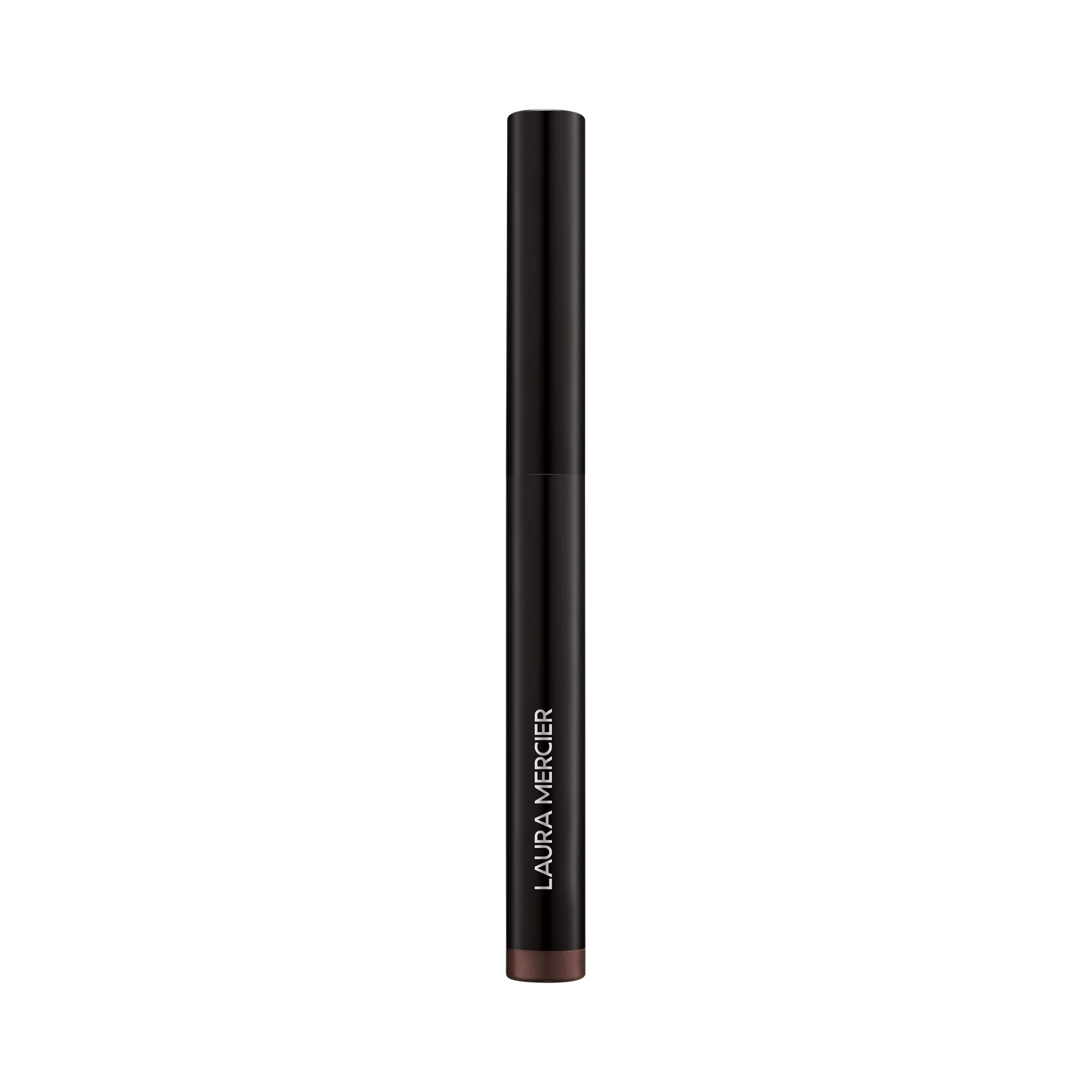 Caviar Stick Eye Shadow - Shimmer