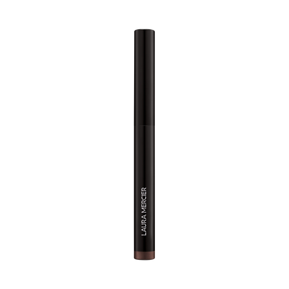 Caviar Stick Eye Shadow - Shimmer