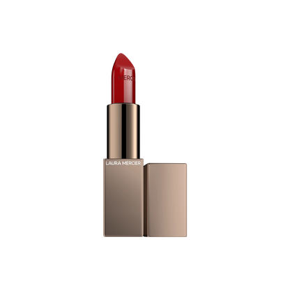 Rouge Essentiel Silky Crème Lipstick