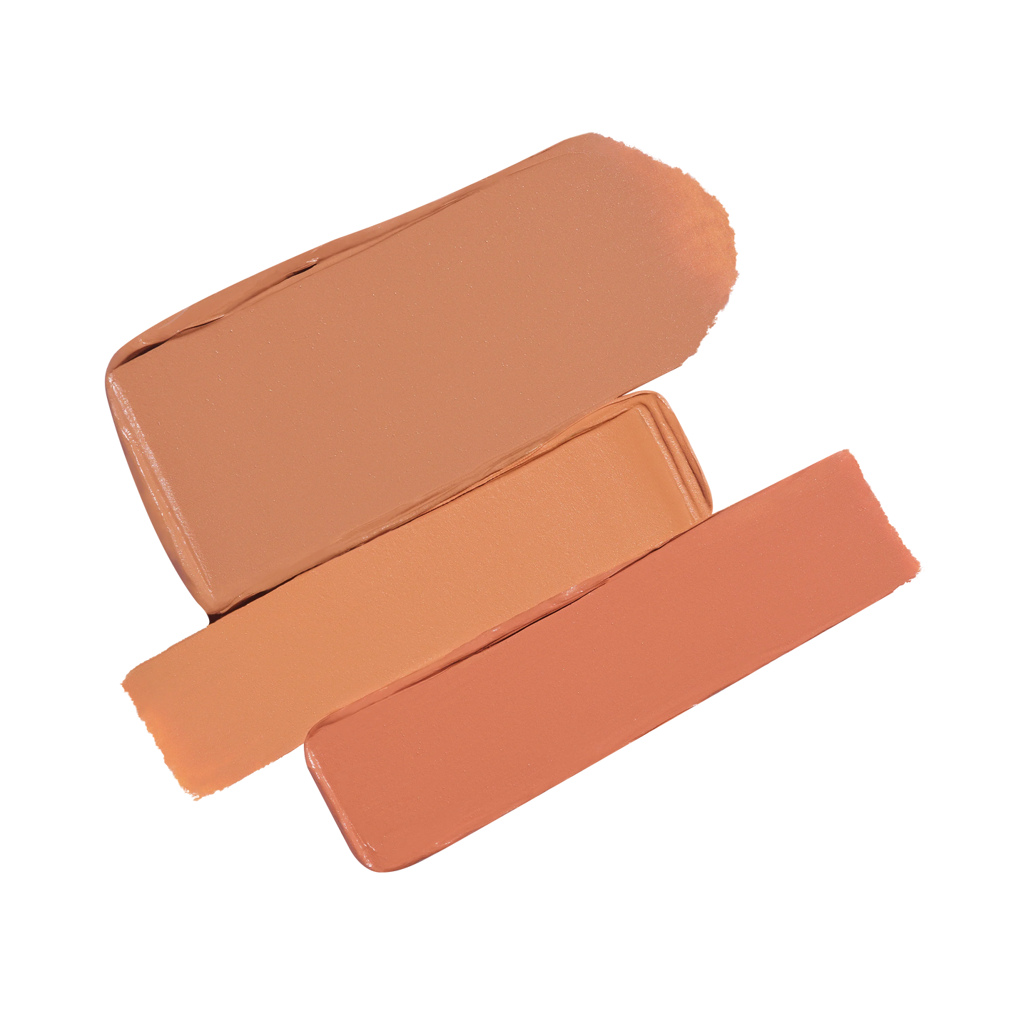 Secret Camouflage Complexion Perfector
