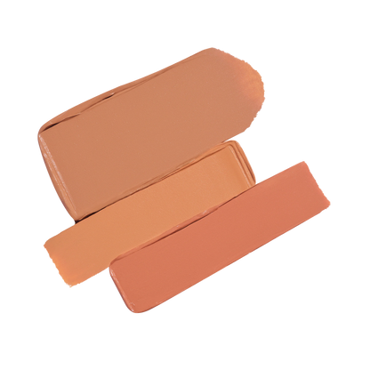 Secret Camouflage Complexion Perfector