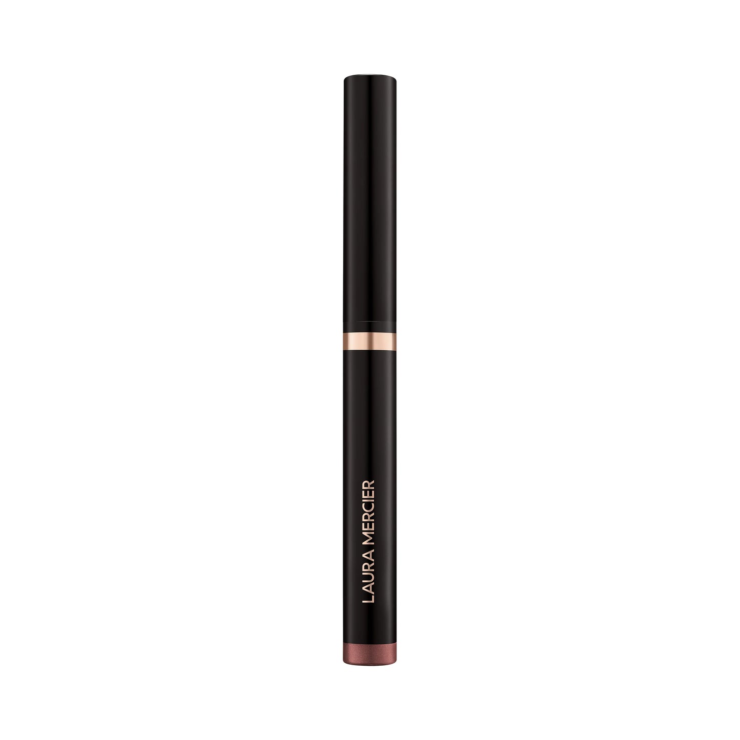 RoseGlow Caviar Stick Eye Shadow