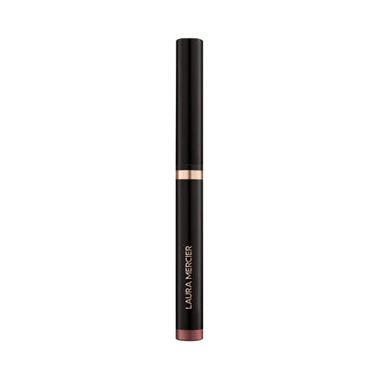 RoseGlow Caviar Stick Eye Shadow