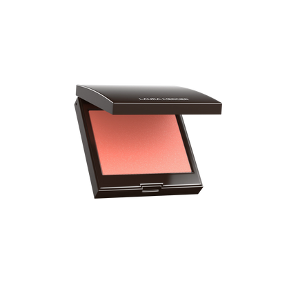 Blush Color Infusion 