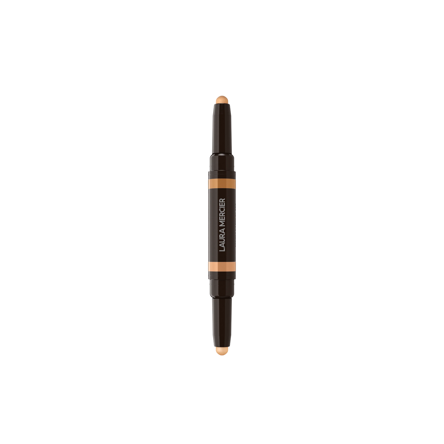 Secret Camouflage Brighten and Correct Duo
