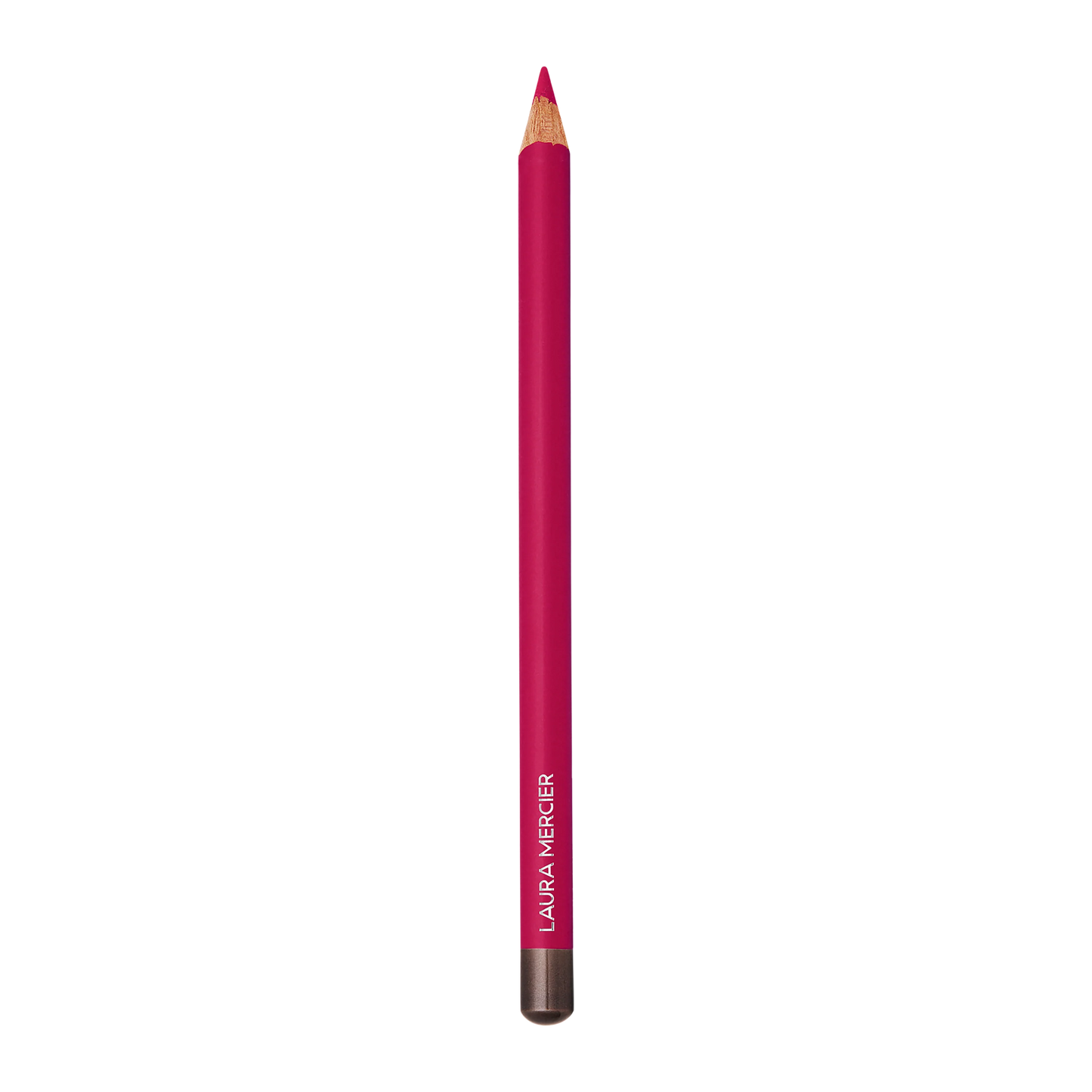 Longwear Lip Liner 