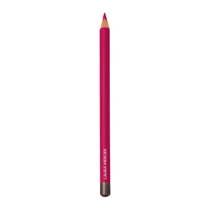 Longwear Lip Liner 