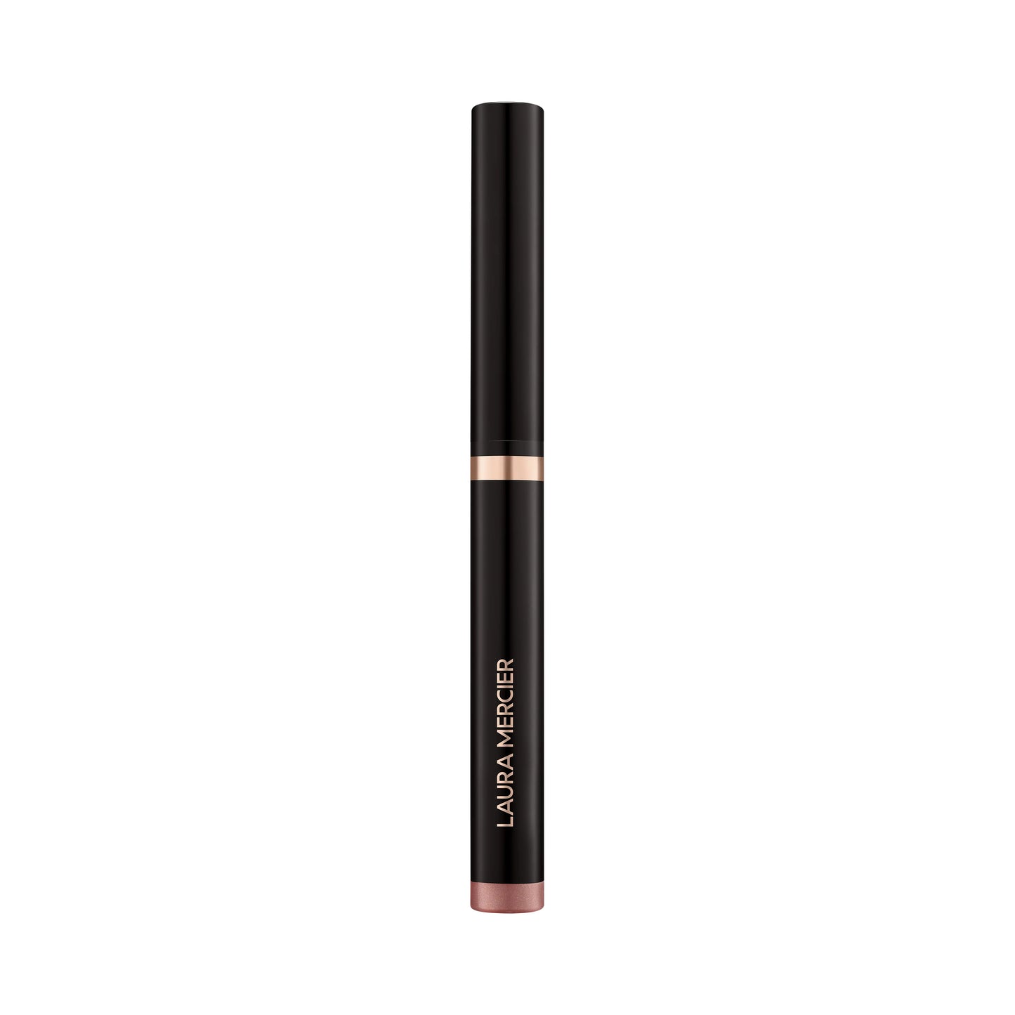 RoseGlow Caviar Stick Eye Shadow