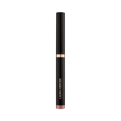 RoseGlow Caviar Stick Eye Shadow