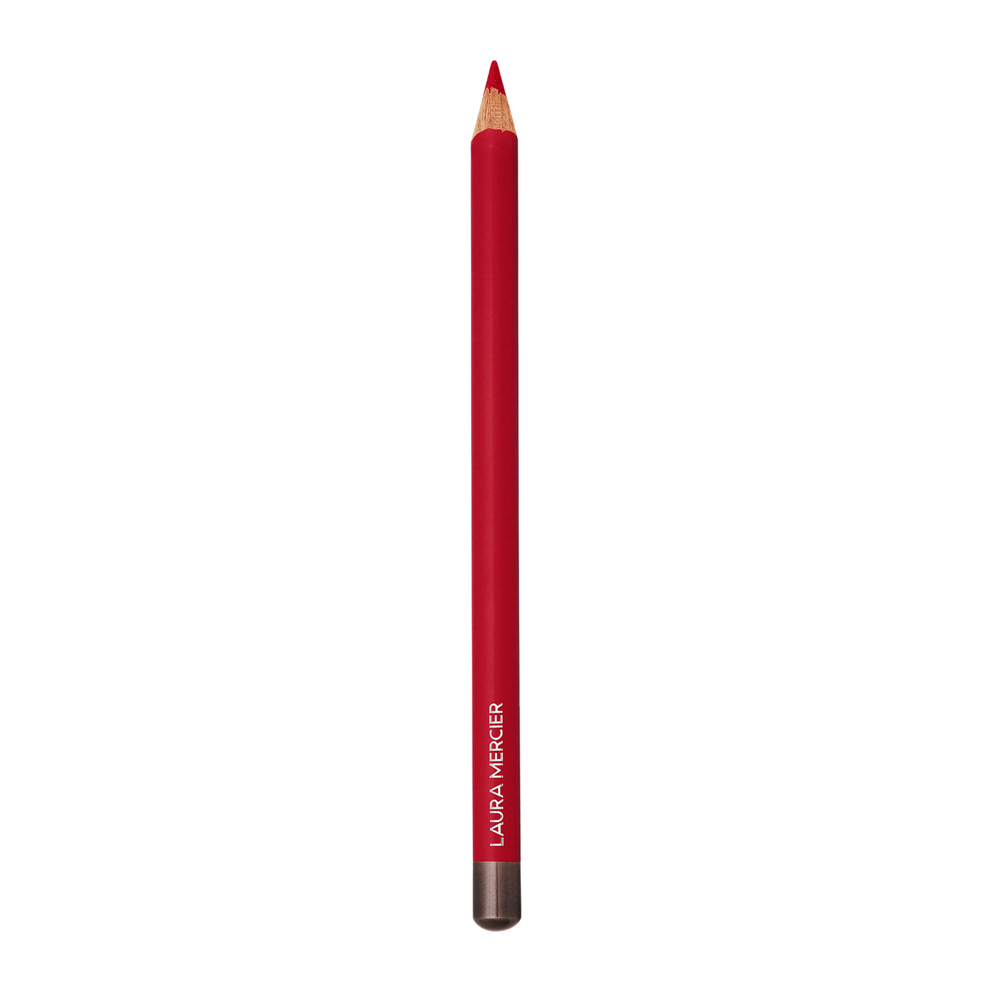 Longwear Lip Liner 