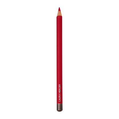 Longwear Lip Liner 