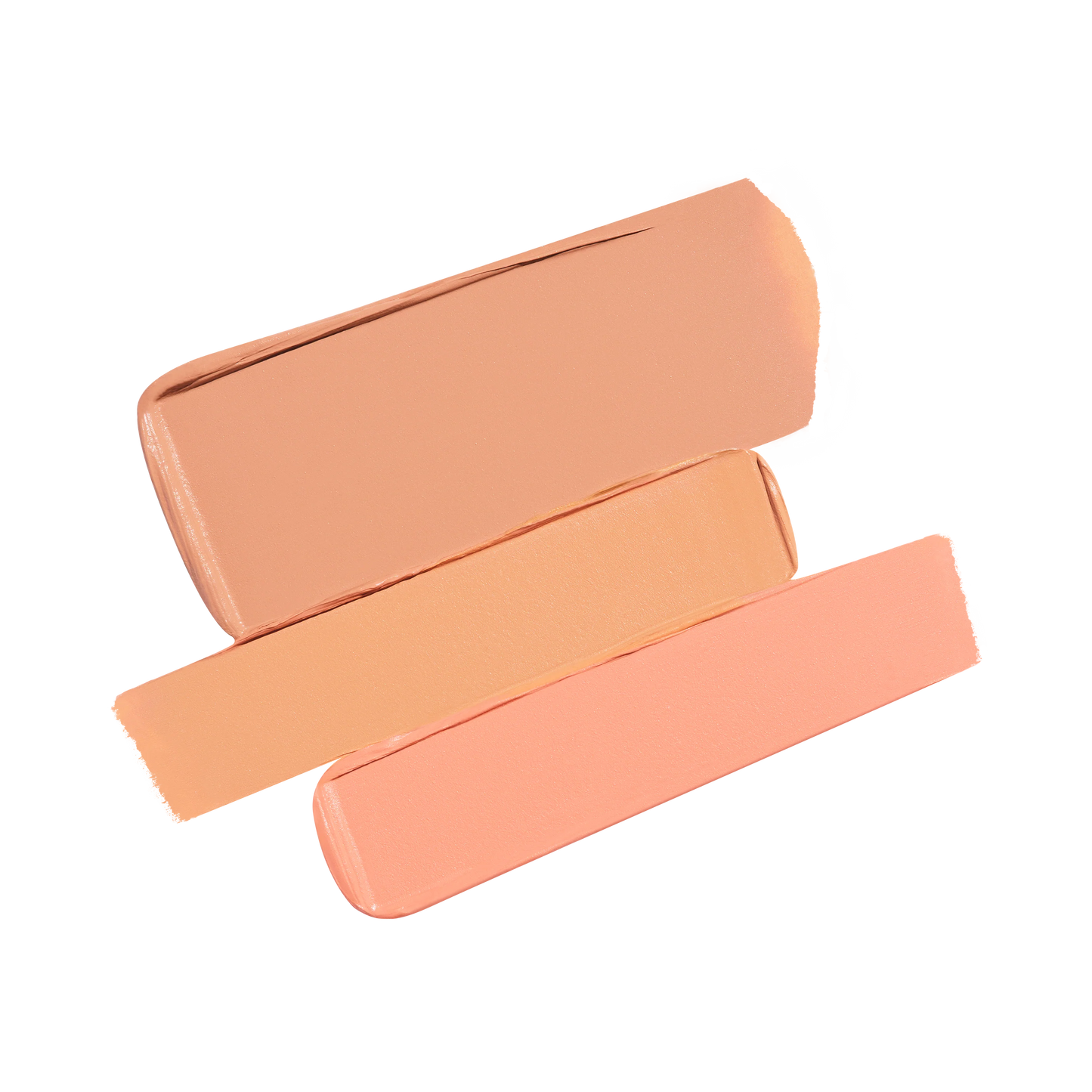 Secret Camouflage Complexion Perfector