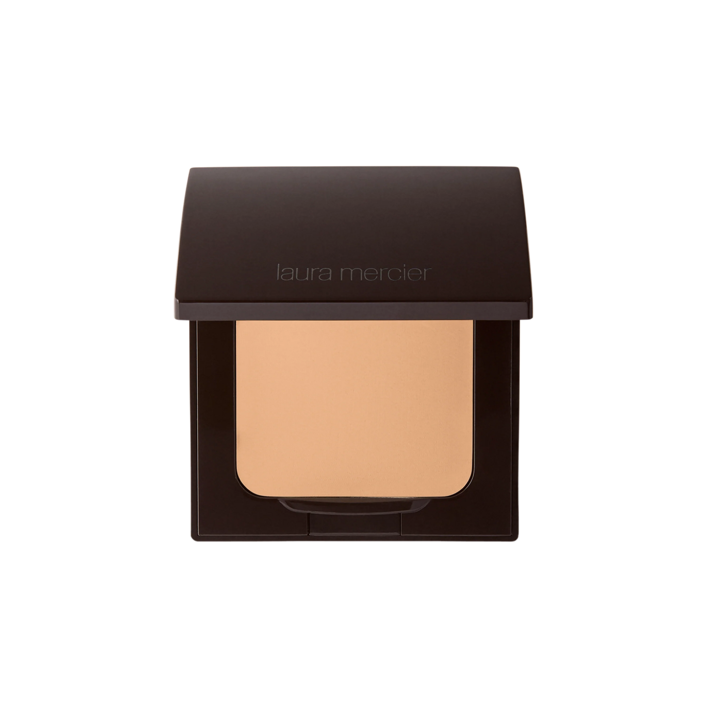 Translucent Pressed Setting Powder
