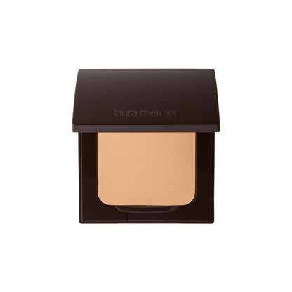 Translucent Pressed Setting Powder