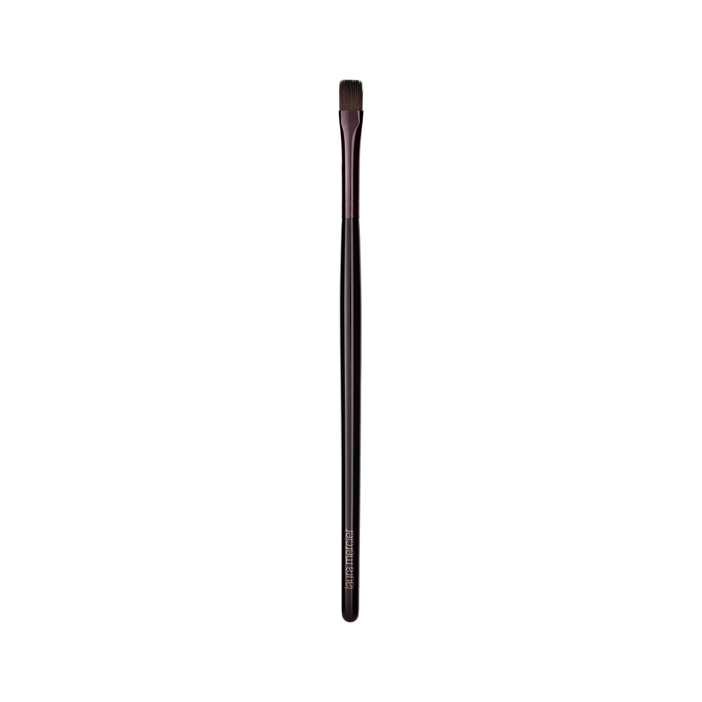 Flat Eye Liner Brush