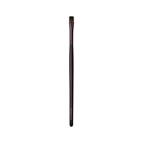 Flat Eye Liner Brush