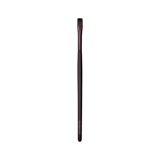 Flat Eye Liner Brush