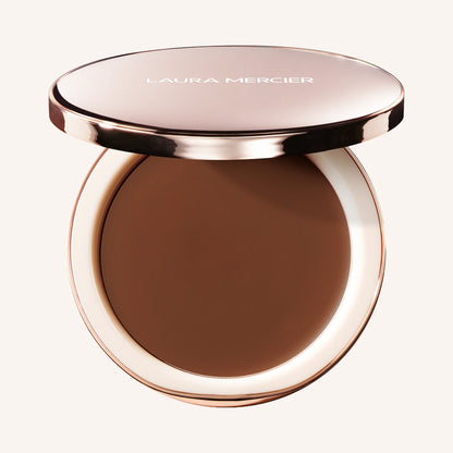Tinted Blur Balm