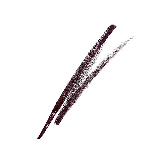 Longwear Lip Liner 